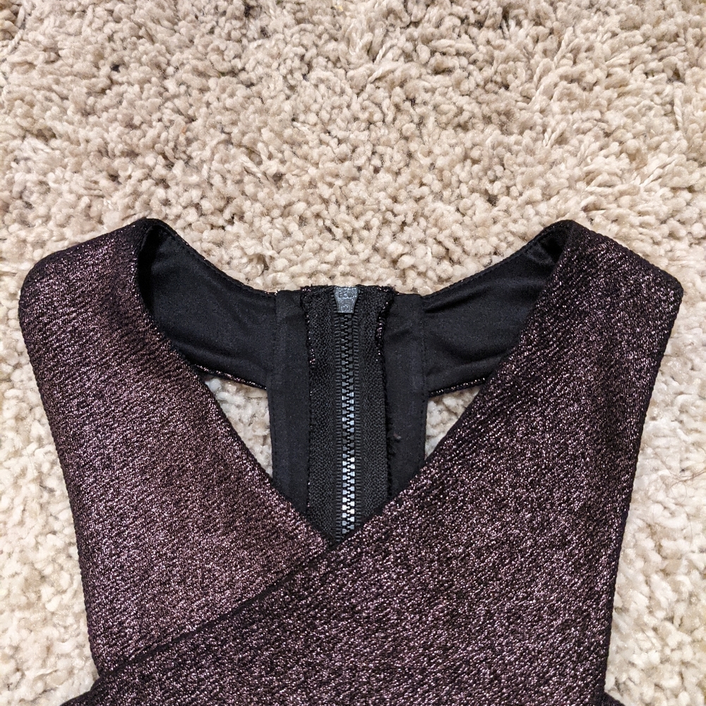 Crop top - Picture 3 of 6